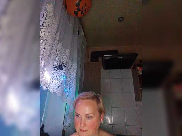 Svet22-1 live cam on BongaCams