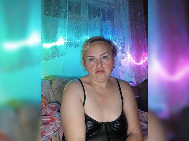 Svet22-1 live cam on BongaCams