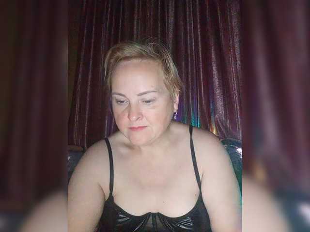 Svet22-1 live cam on BongaCams