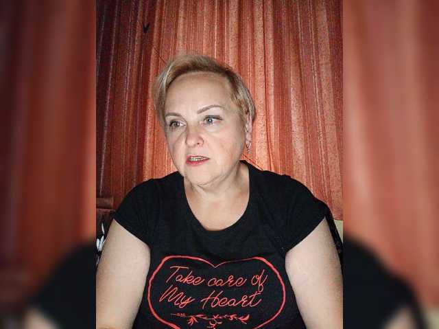 Svet22-1 live cam on BongaCams
