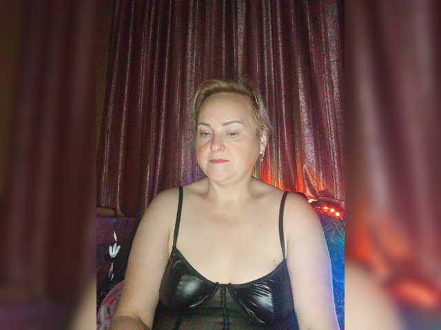 Svet22-1 live cam on BongaCams