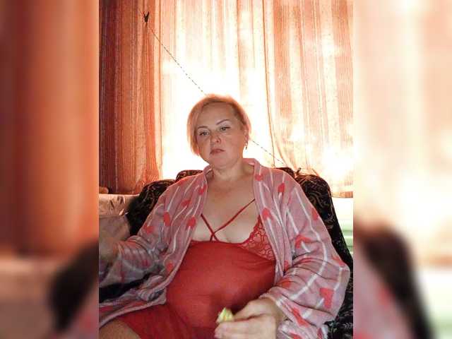 Svet22-1 live cam preview