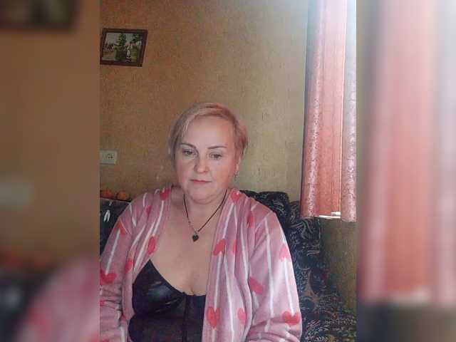 Svet22-1