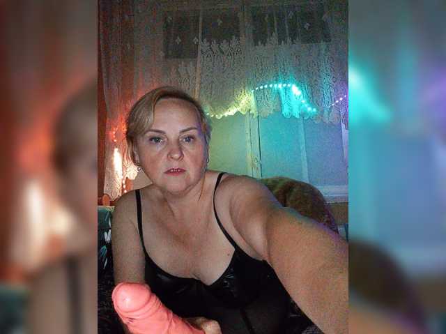 Svet22-1 live cam on BongaCams