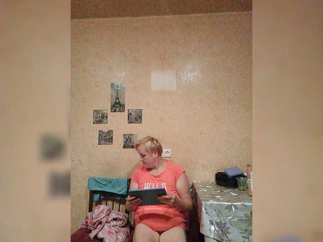 Svet22-1
