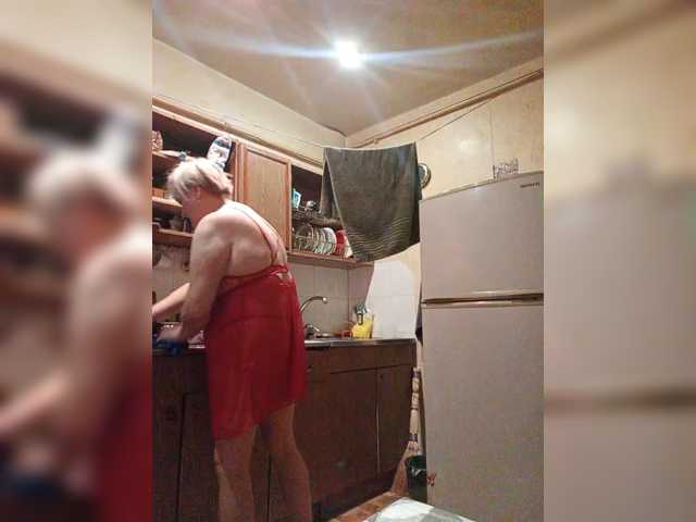 Svet22-1 live cam on BongaCams