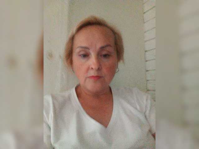 Svet22-1 live cam on BongaCams