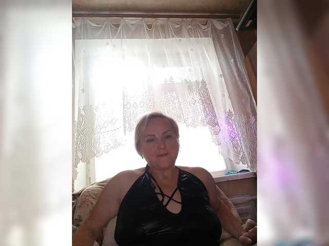 Svet22-1 live cam on BongaCams