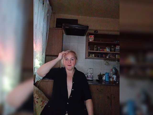 Svet22-1 live cam on BongaCams