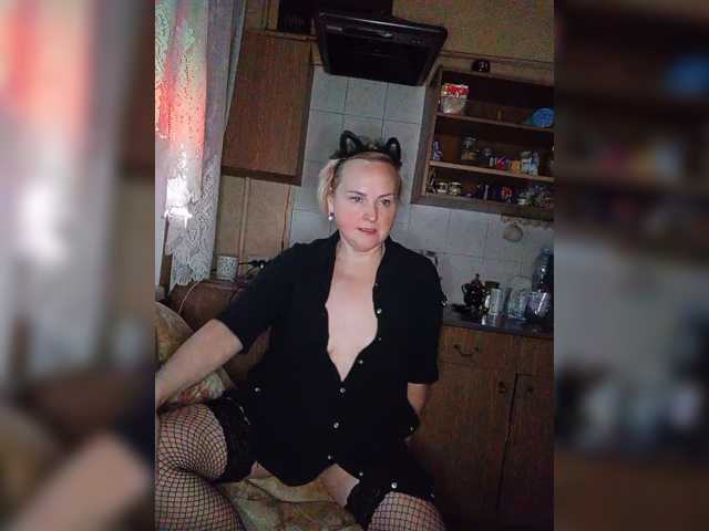 Svet22-1