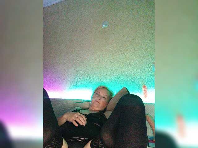 Svet22-1 live cam on BongaCams