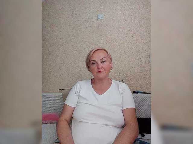 Svet22-1