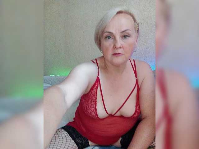 Svet22-1 live cam on BongaCams
