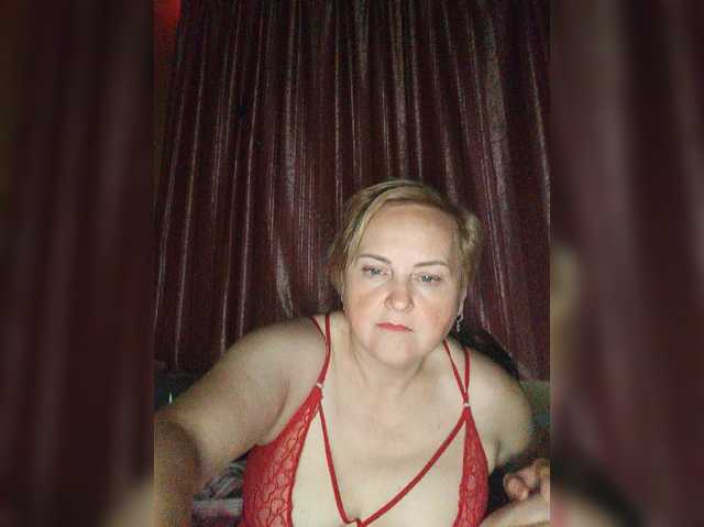 Svet22-1 live cam preview