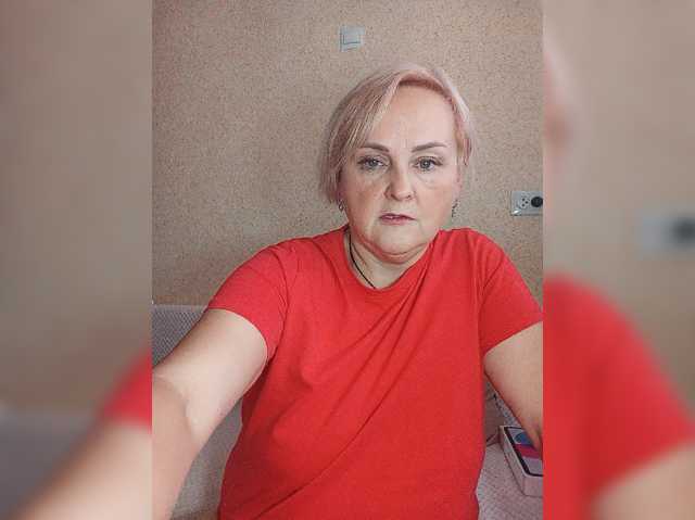 Svet22-1