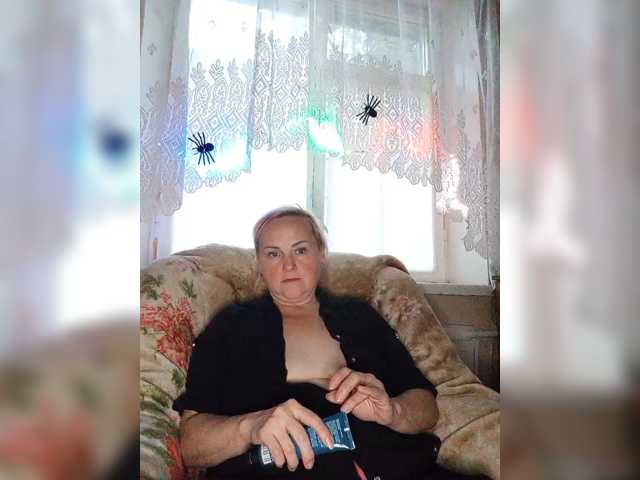 Svet22-1 live cam on BongaCams