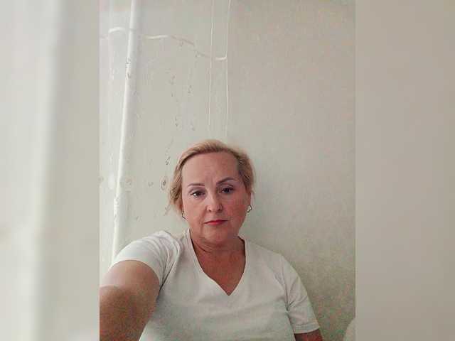 Svet22-1 live cam on BongaCams
