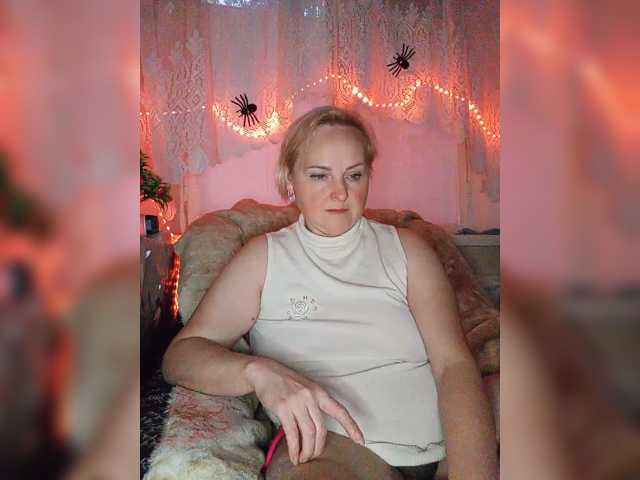 Svet22-1 live cam on BongaCams