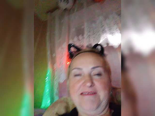 Svet22-1 live cam