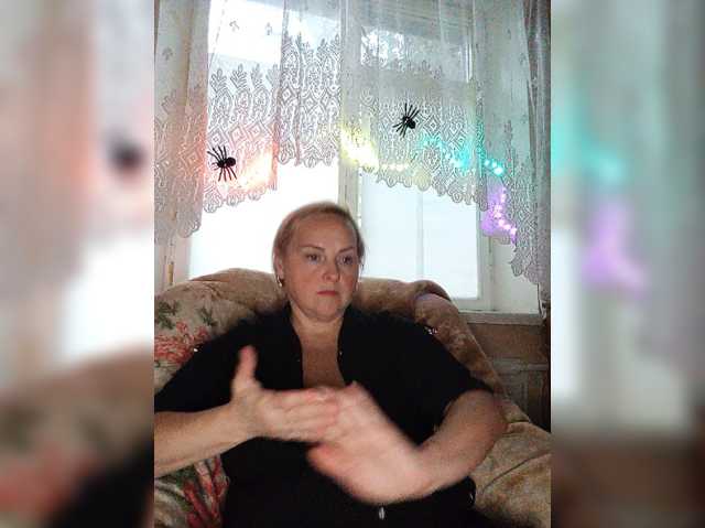 Svet22-1 live cam on BongaCams