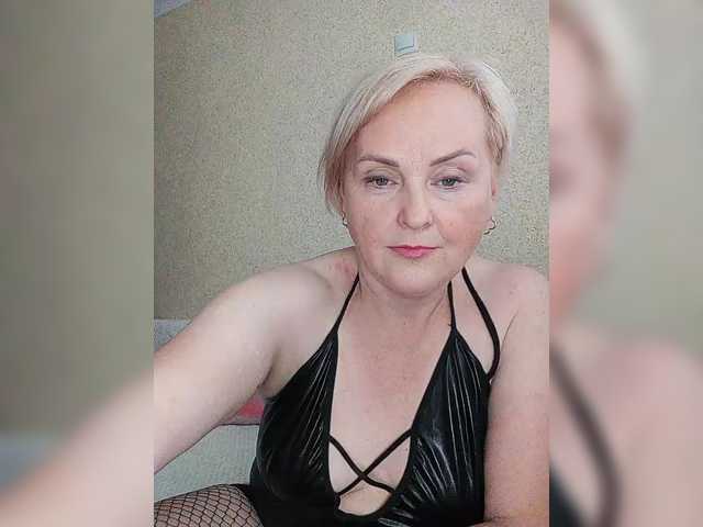 Svet22-1 live cam on BongaCams