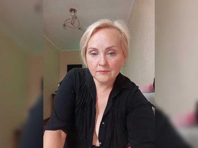 Svet22-1 live cam on BongaCams
