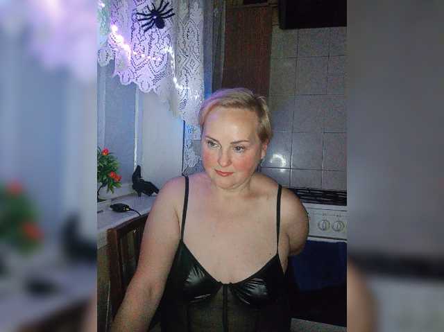 Svet22-1 live cam on BongaCams