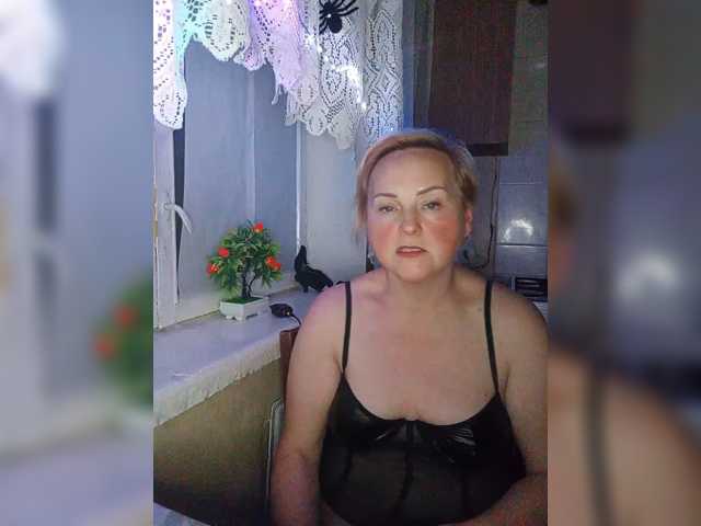 Svet22-1 live cam on BongaCams