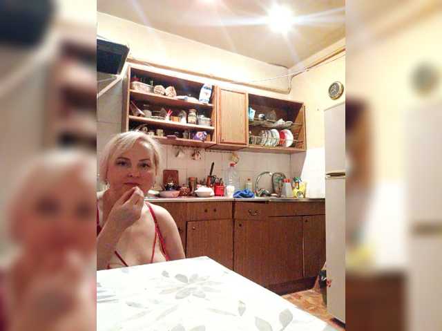 Svet22-1 live cam preview