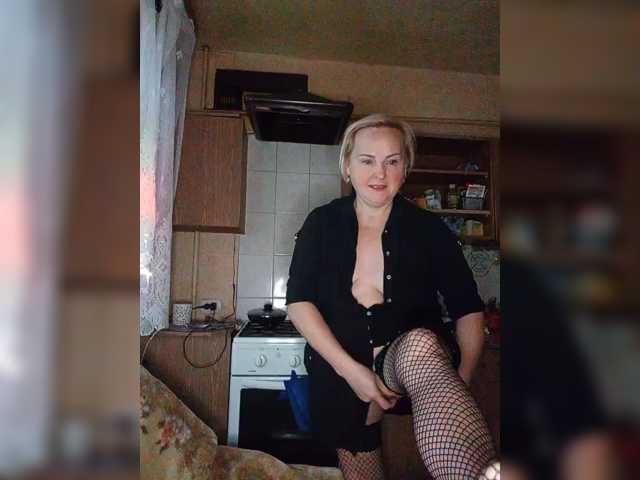 Svet22-1 live cam on BongaCams
