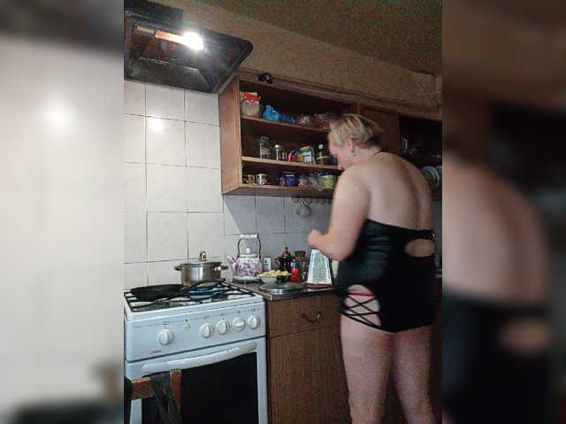 Svet22-1 live cam on BongaCams