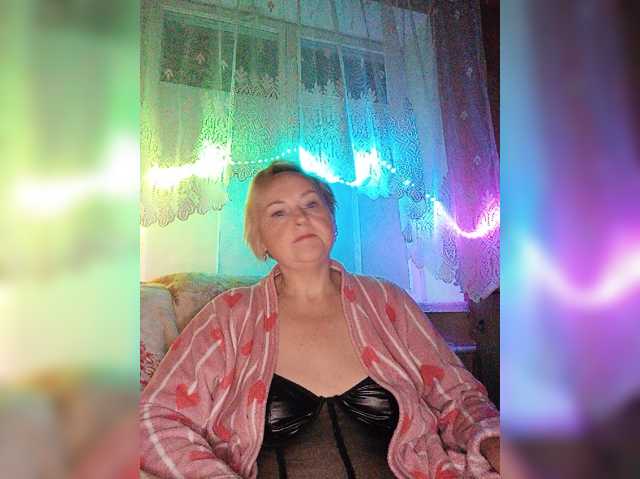 Svet22-1