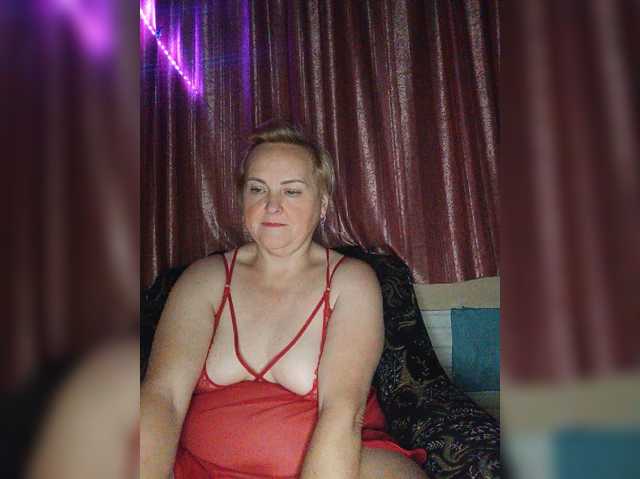 Svet22-1 live cam preview