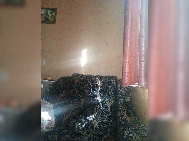 Svet22-1 live cam on BongaCams