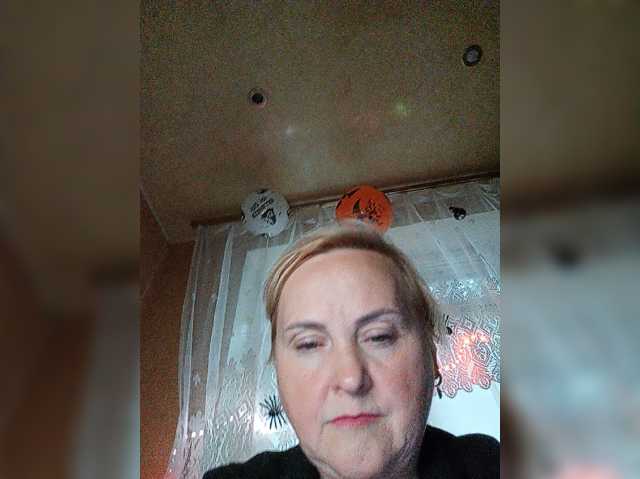 Svet22-1 live cam on BongaCams