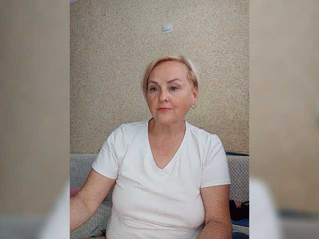 Svet22-1 live cam on BongaCams