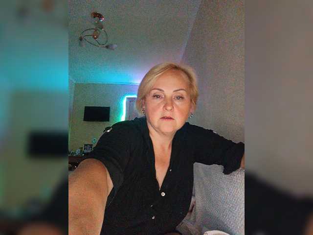 Svet22-1