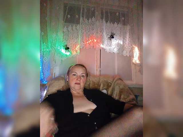 Svet22-1 live cam on BongaCams