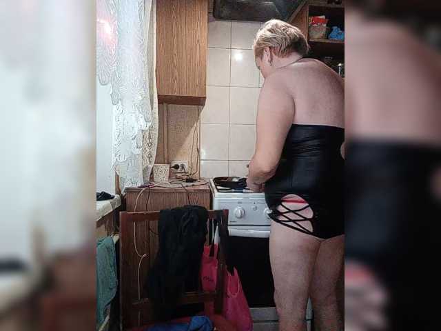 Svet22-1 live cam on BongaCams