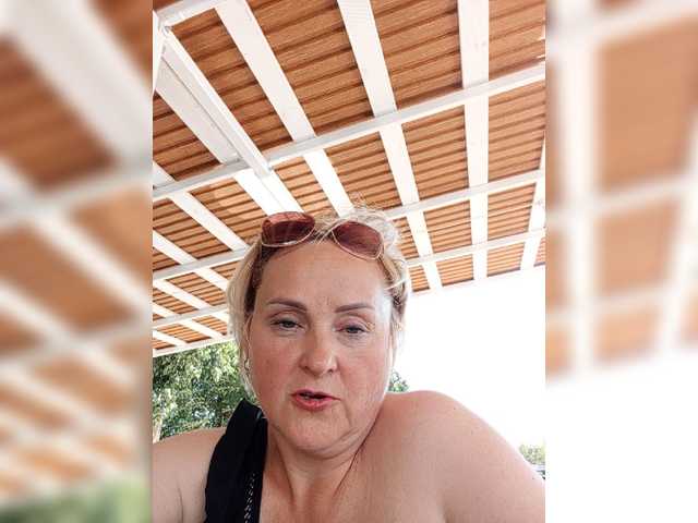 Svet22-1