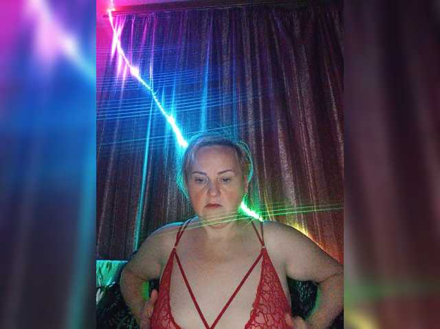 Svet22-1 live cam on BongaCams