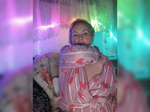 Svet22-1 live cam on BongaCams
