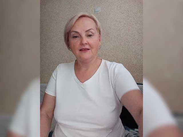 Svet22-1 live cam on BongaCams