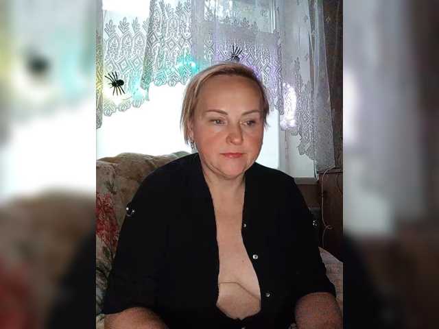 Svet22-1 live cam on BongaCams