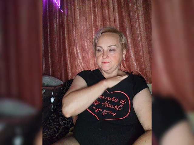 Svet22-1 webcam