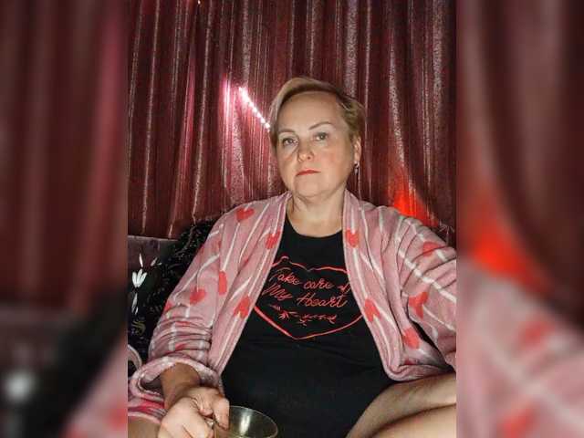 Svet22-1 live cam on BongaCams