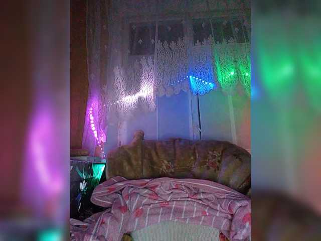 Svet22-1 live cam on BongaCams