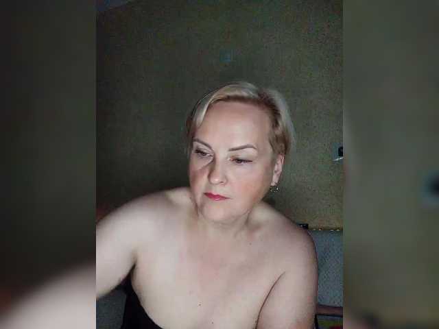 Svet22-1 live cam on BongaCams