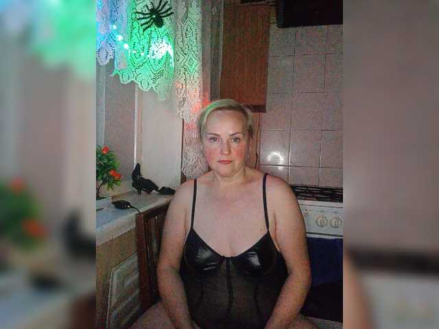Svet22-1 live cam on BongaCams