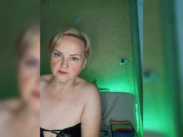 Svet22-1 live cam